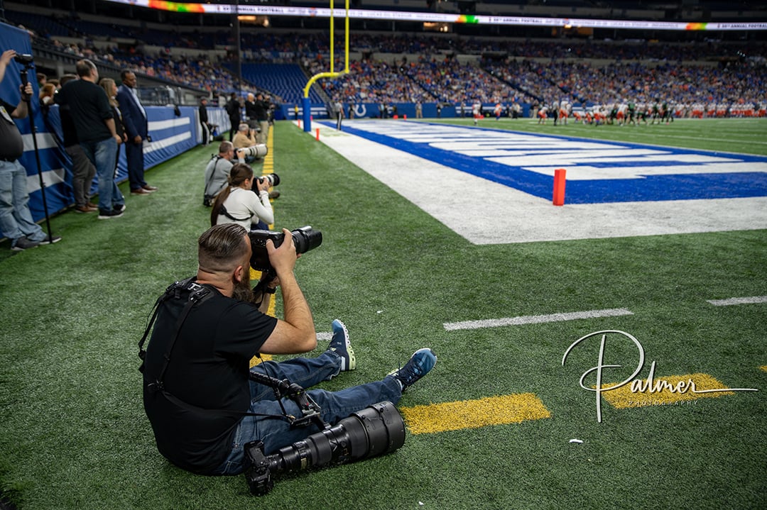 John-Palmer-taking-photos-at-lucas-oil-stadium-2022-1