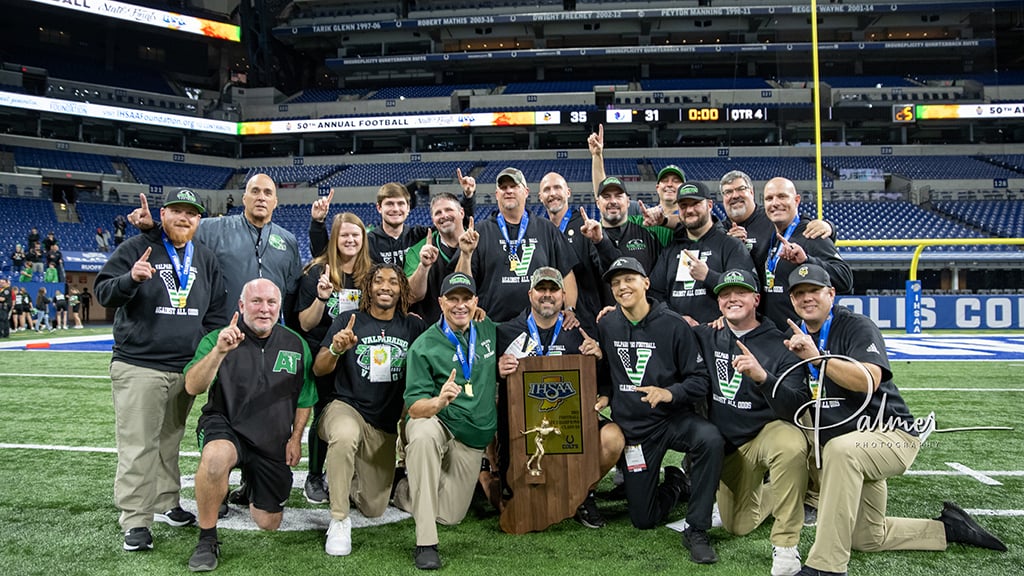 coaches-state-champion-valparaiso-vikings-football