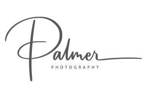 palmer-logo